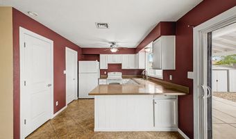 2210 W WESTERN Dr, Chandler, AZ 85224