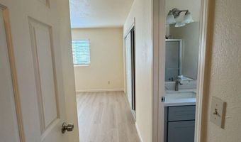 3323 Blythe Dr, Antioch, CA 94509
