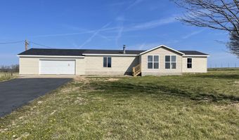 23594 Lawrence 1200, Aurora, MO 65605