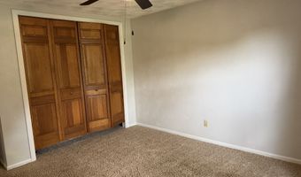 4710 Summer Dr, Anderson, IN 46012