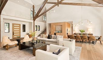 285 Pfister Dr, Aspen, CO 81611