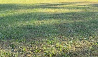 1244 FORREST Ave, Dover, DE 19904