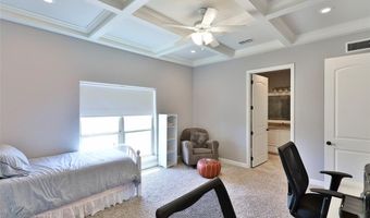 957 Caballo Dr, Abilene, TX 79602