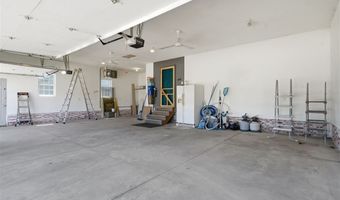 89 Cardinal Ave, Atkins, IA 52206