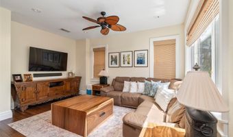 91-1022 Kai Loli St, Ewa Beach, HI 96706