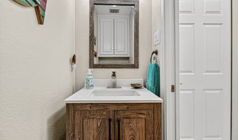 973 Pompano, Aransas Pass, TX 78336