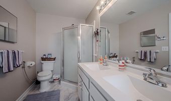 121 WYNNEFIELD Rd, Bear, DE 19701