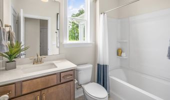 2324 Horton Park Dr, Apex, NC 27539