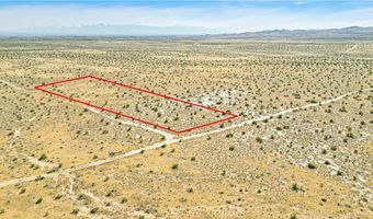 0 Bryman, Adelanto, CA 92301