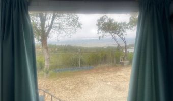 59752 Burnt Valley Rd, Anza, CA 92539
