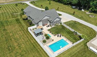 26139 Ernest Rd, Arcadia, IN 46030
