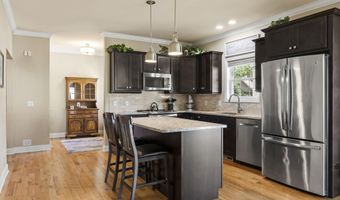 1 Milner Ct, Albany, NY 12208