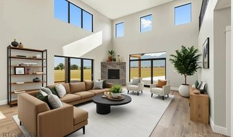 6111 Springhill Rd, Belgrade, MT 59714