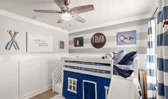 272 HENDERSON Rd, Bel Air, MD 21014