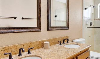 20187 ITASCA Rd, Apple Valley, CA 92308