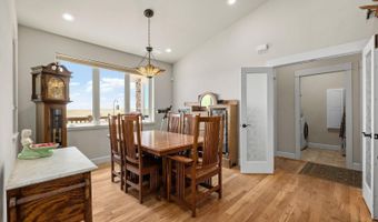 9222 BELL Ln, Cheyenne, WY 82009