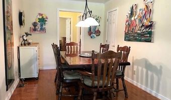 23 Bittersweet Ln, Chesterfield, NH 03466