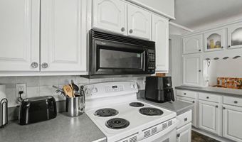 401 Main St, Arcanum, OH 45304