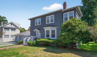 135 Russett Rd 1, Boston, MA 02132