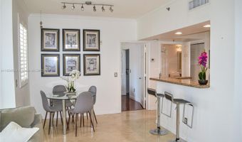 3255 NE 184th St 12416, Aventura, FL 33160