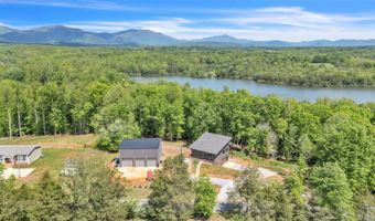 2032 Turkey Mountain Rd, Amherst, VA 24521