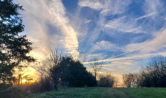 4775 S 50th Rd, Aldrich, MO 65601