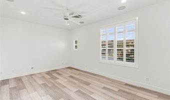 4308 Sunrise Flats St, Las Vegas, NV 89135