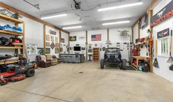 6669 Fillmore St, Allendale, MI 49401