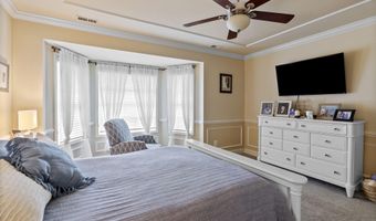 203 WELLINGTON Ct, Bel Air, MD 21014