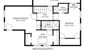 313 Rice St, Anoka, MN 55303