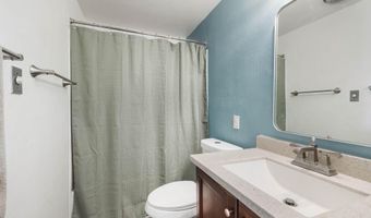 3280 W CEDAR HEIGHTS Rd, Chino Valley, AZ 86323