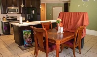 757 Mockingbird Cir, Escondido, CA 92025