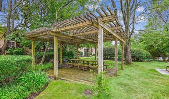 759 FAIRVIEW Ave 759 F, Annapolis, MD 21403