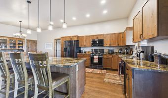 10 ROAD 3635, Aztec, NM 87410