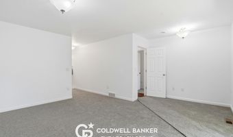 3631 Carmel Dr, Casper, WY 82604