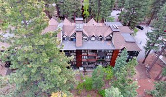 333 Ski Way 279, Incline Village, NV 89451