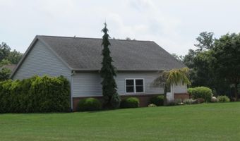 13400 Whitefeather Trl, Anna, OH 45302