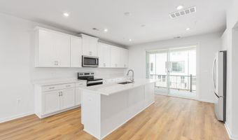 20876 MURRY FALLS Ter, Ashburn, VA 20147