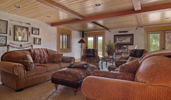 5 W BLAIR Rd, Alta, WY 83414