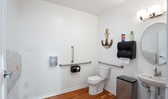 28227 S 4535 Rd, Bernice, OK 74331