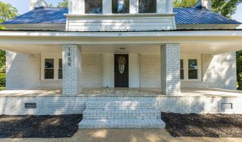 1459 Alabama Highway 69, Arab, AL 35016