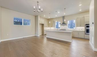 16587 Peak Way, Broomfield, CO 80023