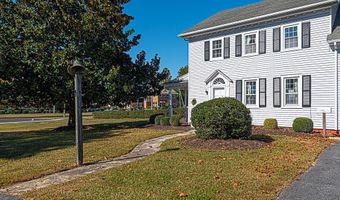 217 N MAIN St, Berlin, MD 21811