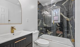 4117 USHER Ave, Alexandria, VA 22304