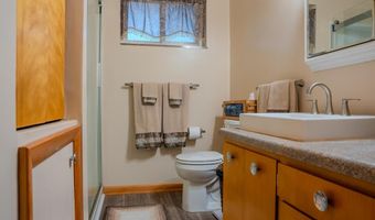128 CARDINAL Ln, Beaver, WV 25813