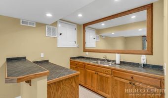 123 Liberty Ln, Banner Elk, NC 28604