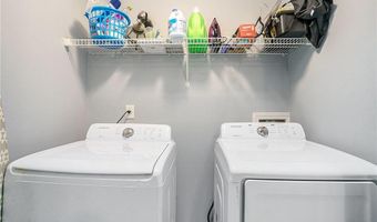 4714 Heath Ter, Atlanta, GA 30349
