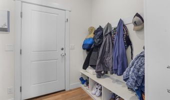 2359 Almo, Burley, ID 83318