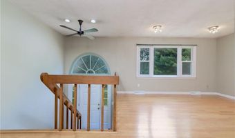 5 Spirketing St, Jamestown, RI 02835