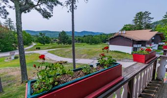 18-11 Bunker Ln, Bartlett, NH 03812